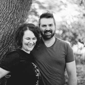 Meet your Posher, Brandi